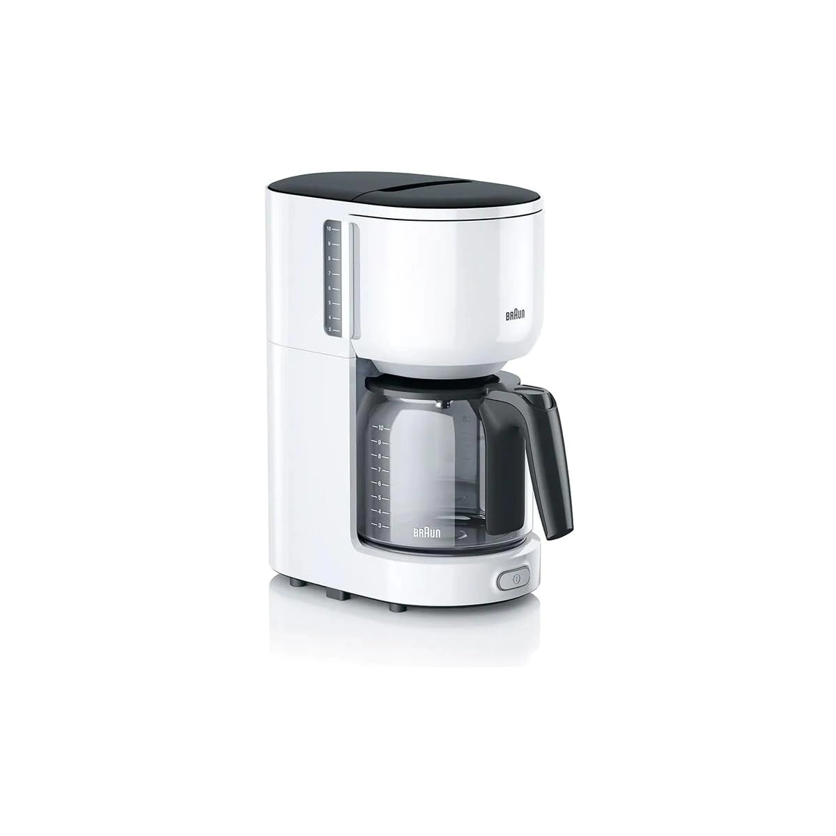 PurEase KF3120