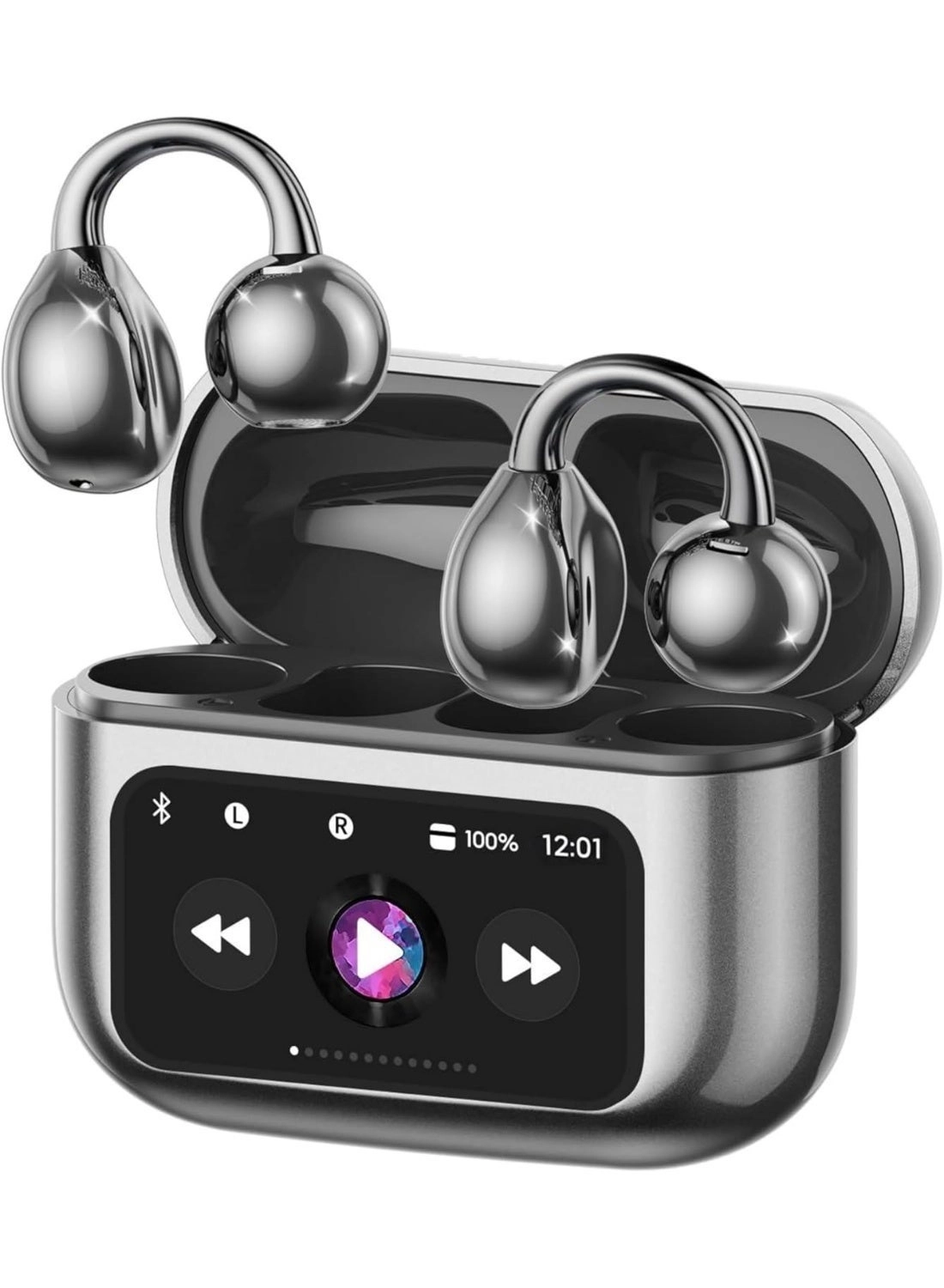 OE3 Wireless Earbud