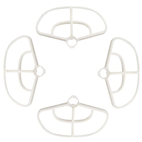 DASCBYKDN - Propeller Replacement Blades