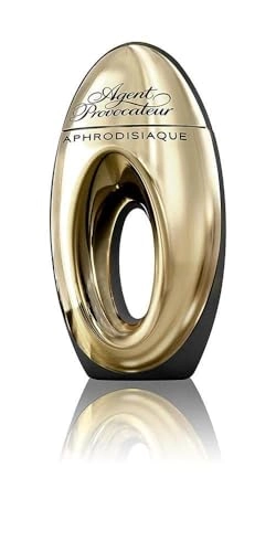 Aphrodisiaque - Eau de Parfum 80 ml