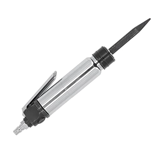 Pneumatic Hammer Shovel - Aluminum Alloy 3500bpm