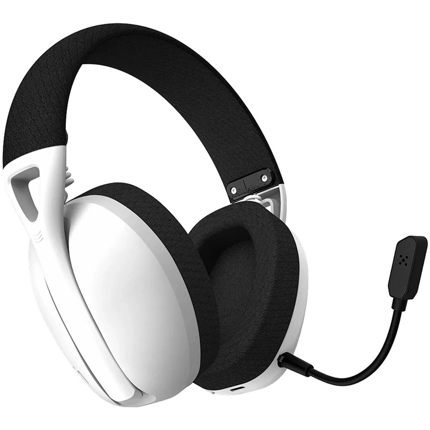 Ego GH-13 Wireless Headset