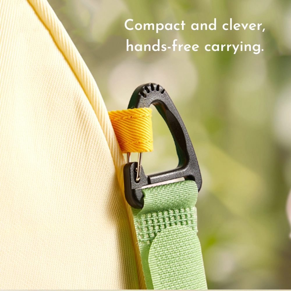 Nature Art Discovery Collection Craft Kit