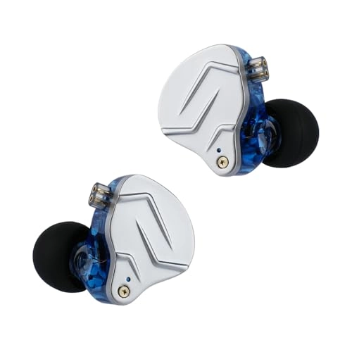 ZSN PRO X Wired Earbud