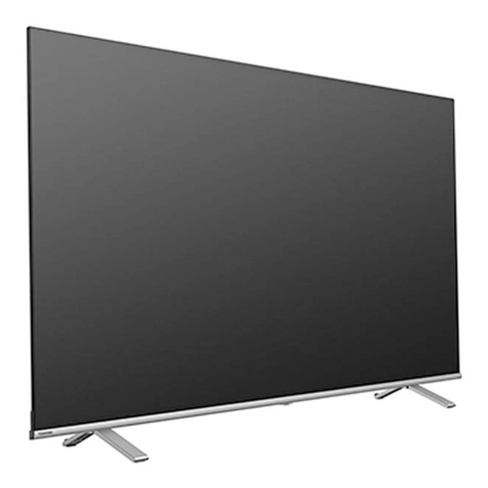 55C350KW LED 55 inch