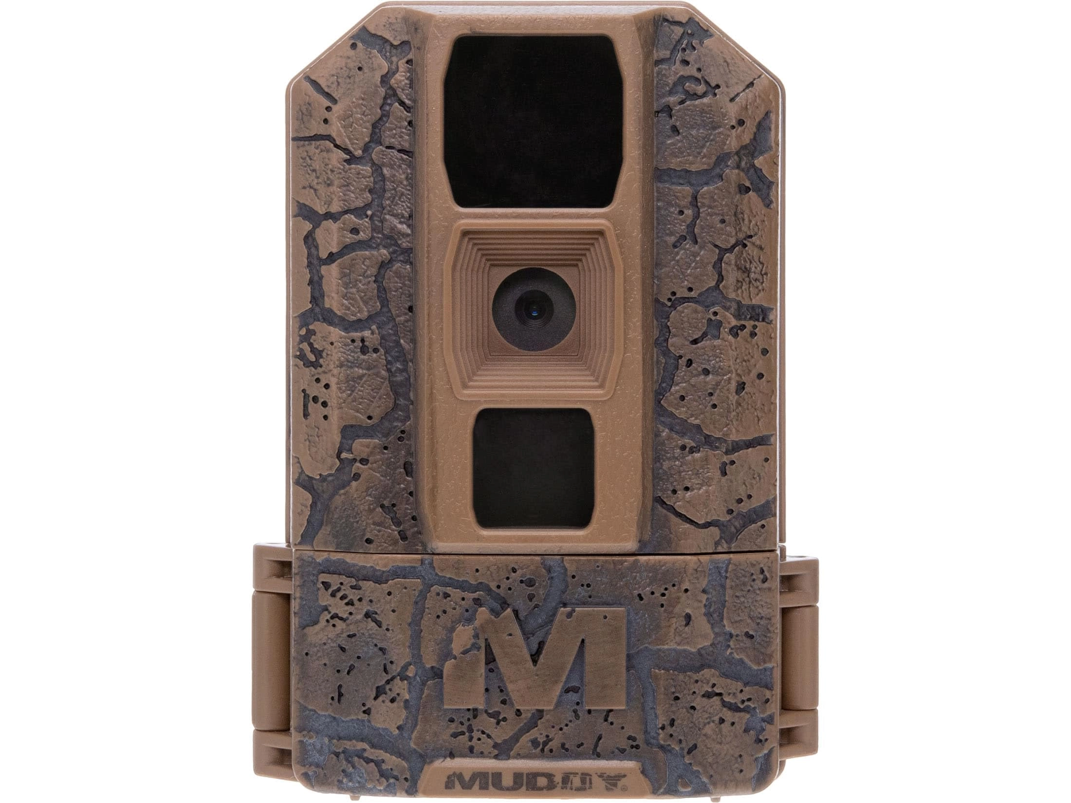 GSM LLC. Outdoor Brands/Hunting Pro Cam - 16 megapixel