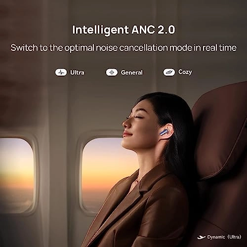 FREEBUDS PRO 2 Wireless Earbud