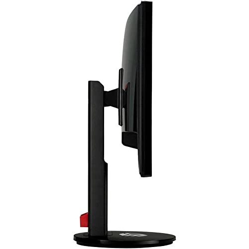 VG248QE - 24 in 1920 x 1080