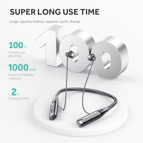 a12 Wireless Earbud