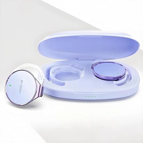 BT-XEASY Wireless Earbud