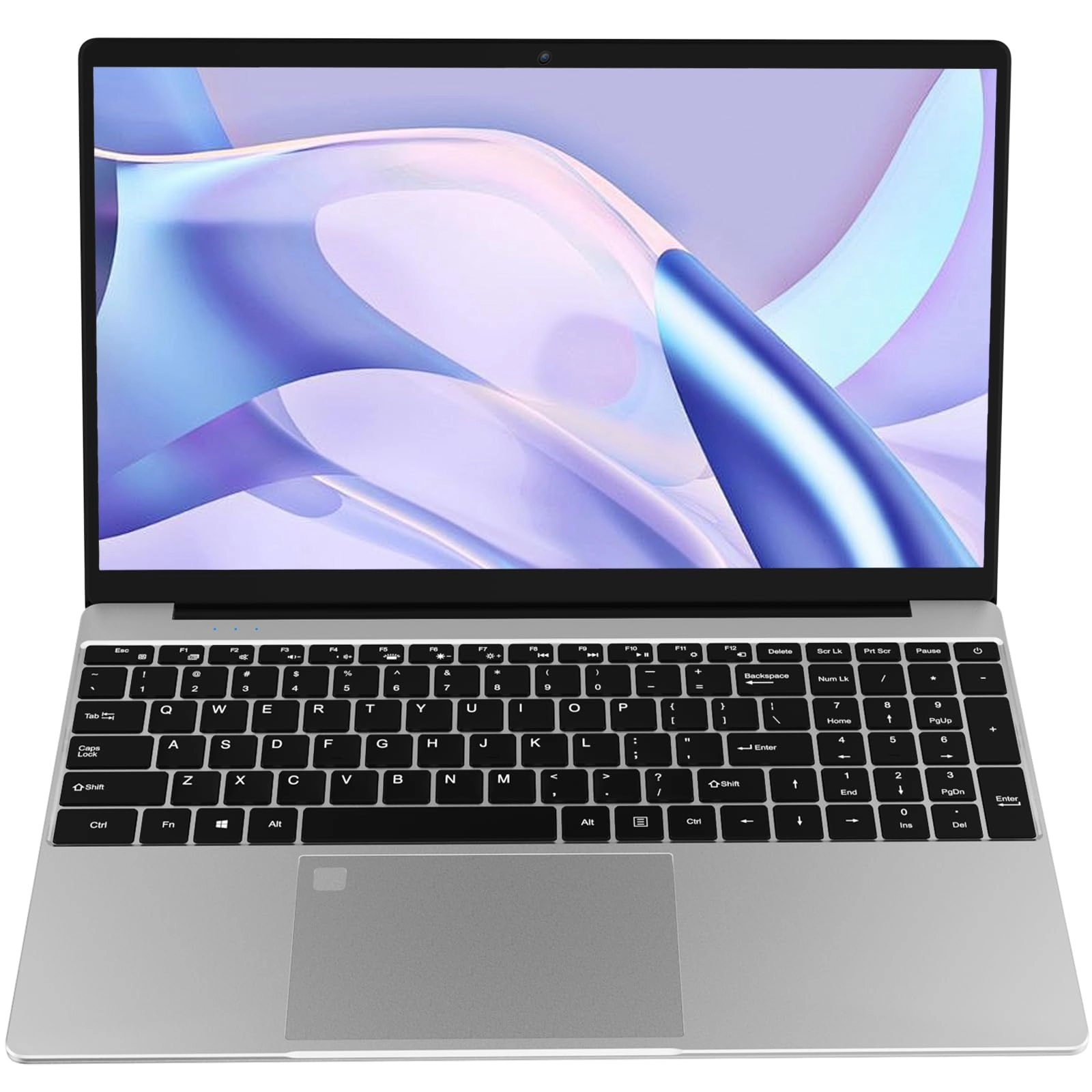 Auusda T152A - 15.6'' N95 8GB DDR4 512GB SSD