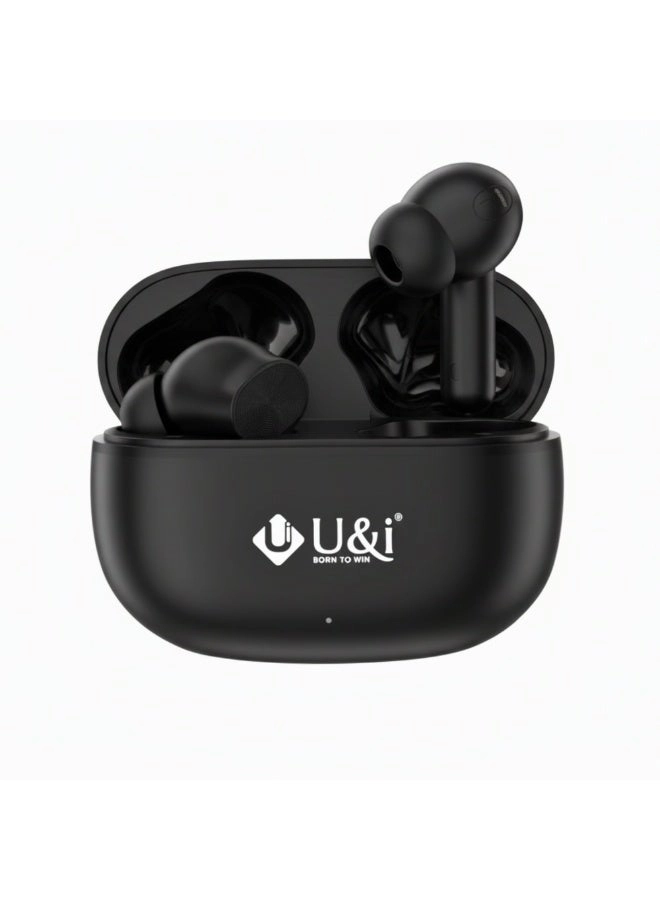 U&i TWS 7020 Wireless Earbud