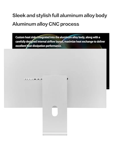 G32X - B0G8D4Z32K 32 6016 x 3884 Pixels