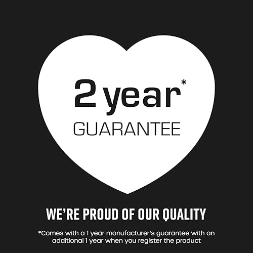 Twin Stack SD10522BLK