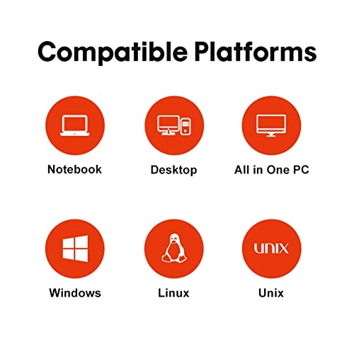 XG7000 - 1 TB M.2 2242