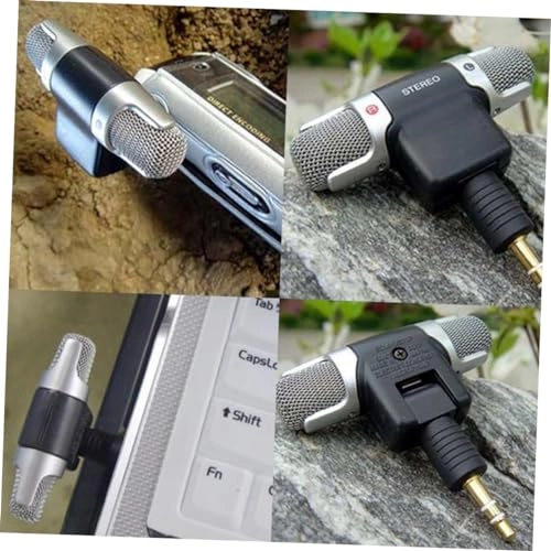 N39QJSP77S1657SC0471279 Wireless Microphone