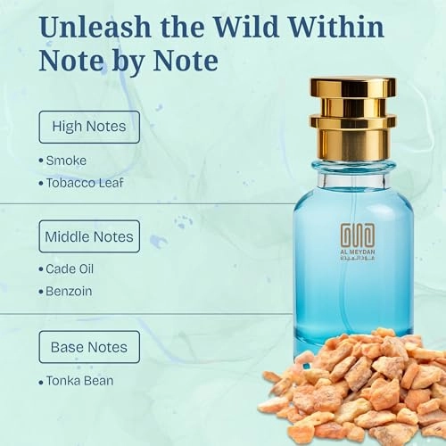 Tobacoo Vanilaa - 80 ML