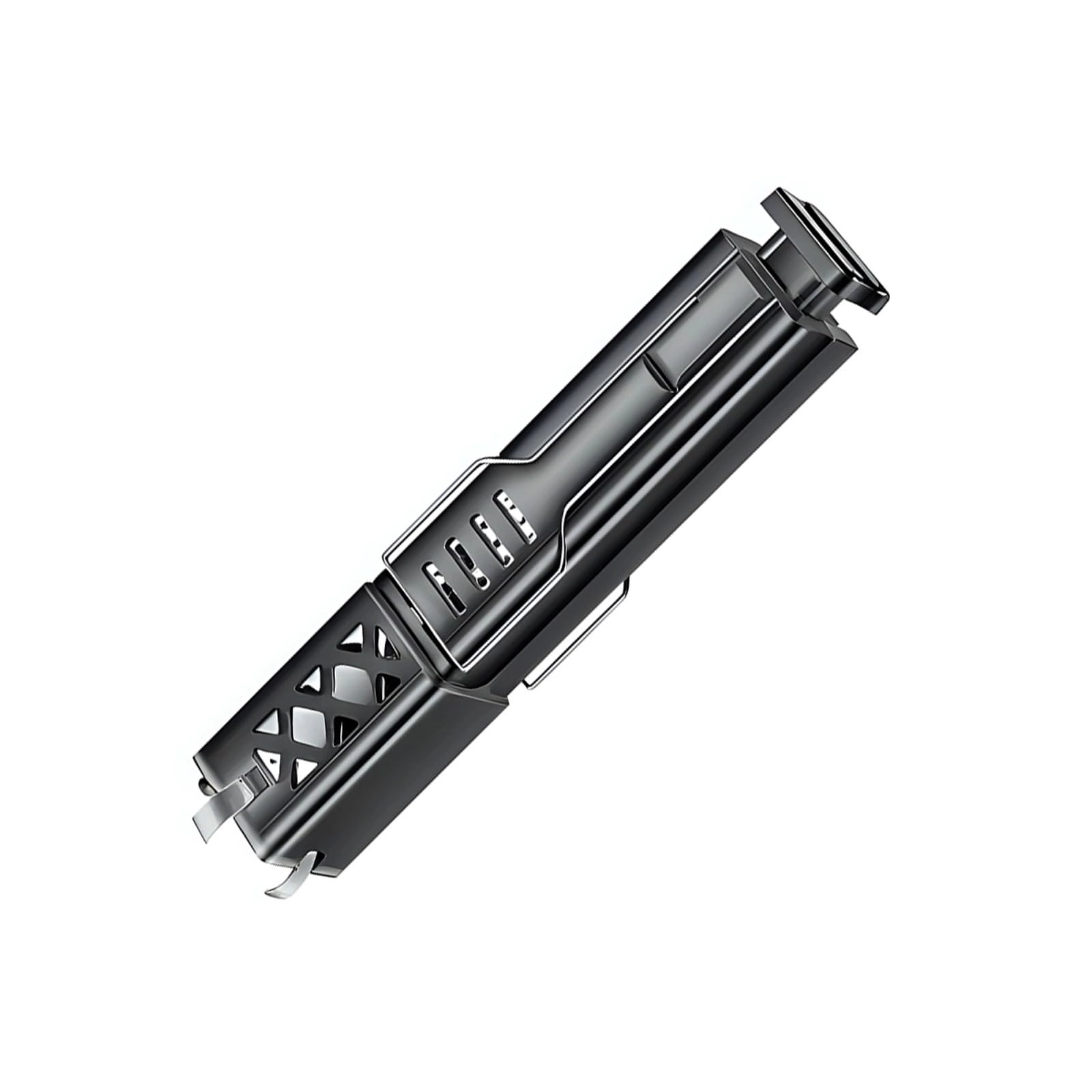 2 In 1 Keycap Puller