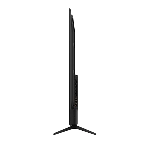 65T6D - 65 Inch