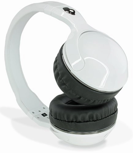 Hesh 2.0 Wired Headphone