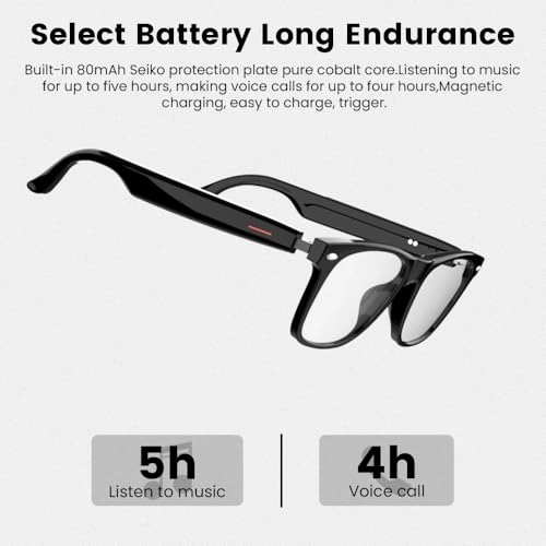 E13 - Bluetooth Translator 50 Milliamp Hours