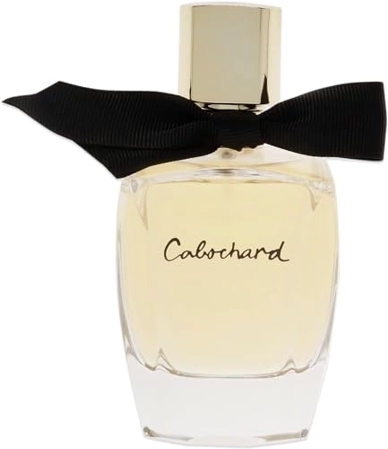Cabochard Eau de Toilette 100 ml