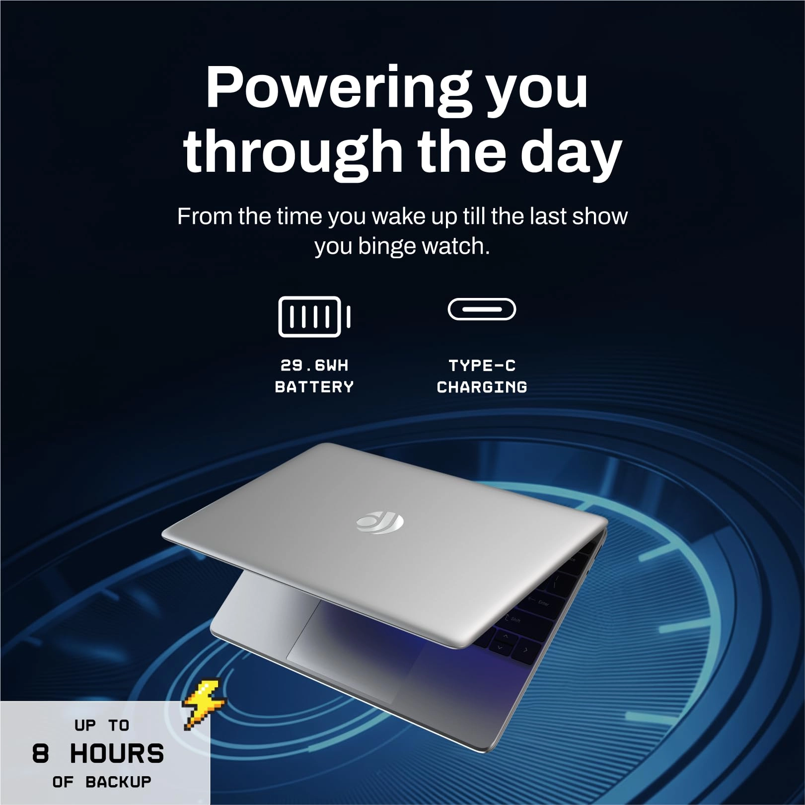 2 Neo - 11.6 Inches 128 GB 6 GB MediaTek Helio G99