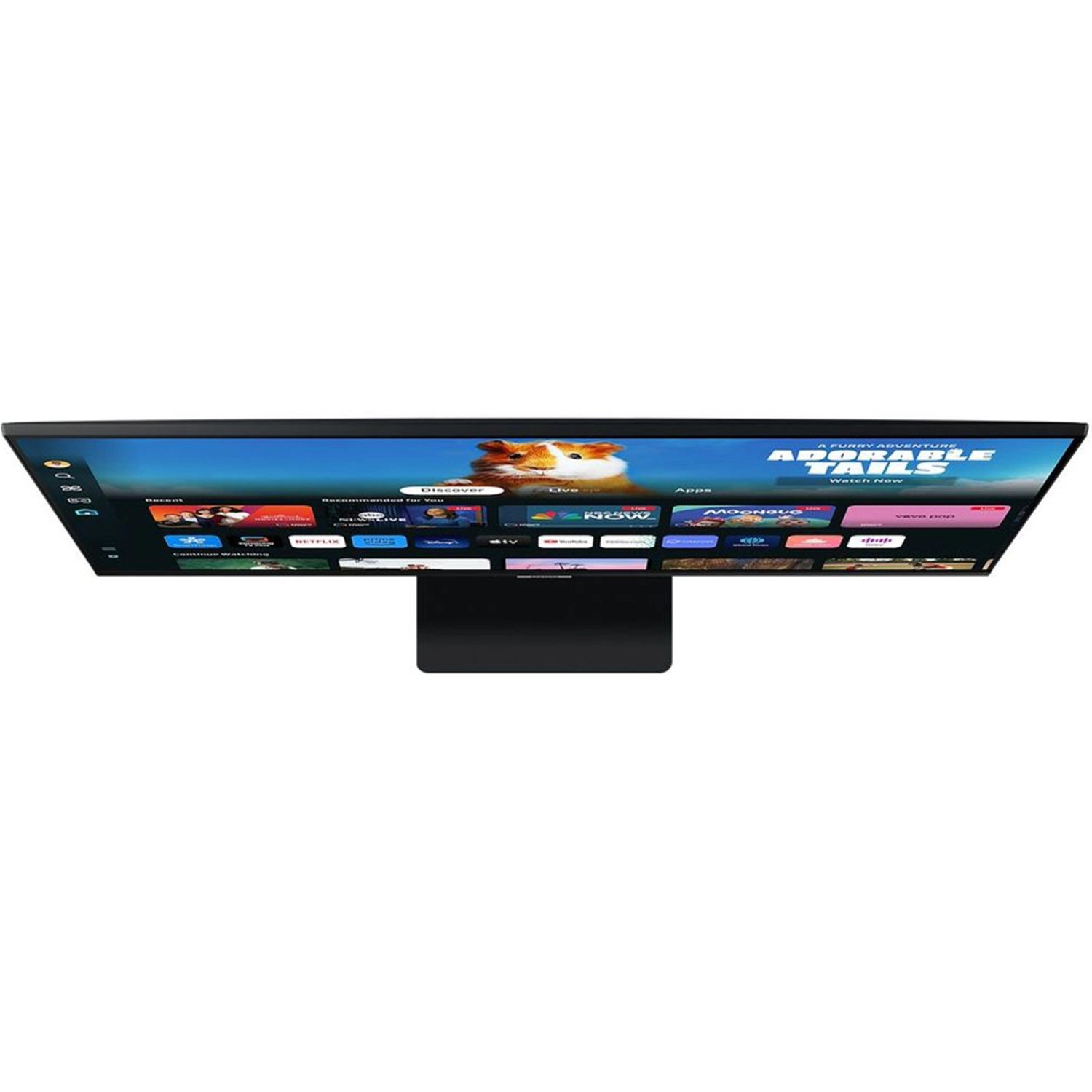 LS32DM500EMXUE - 32 inch 1920 X 1080 pixels