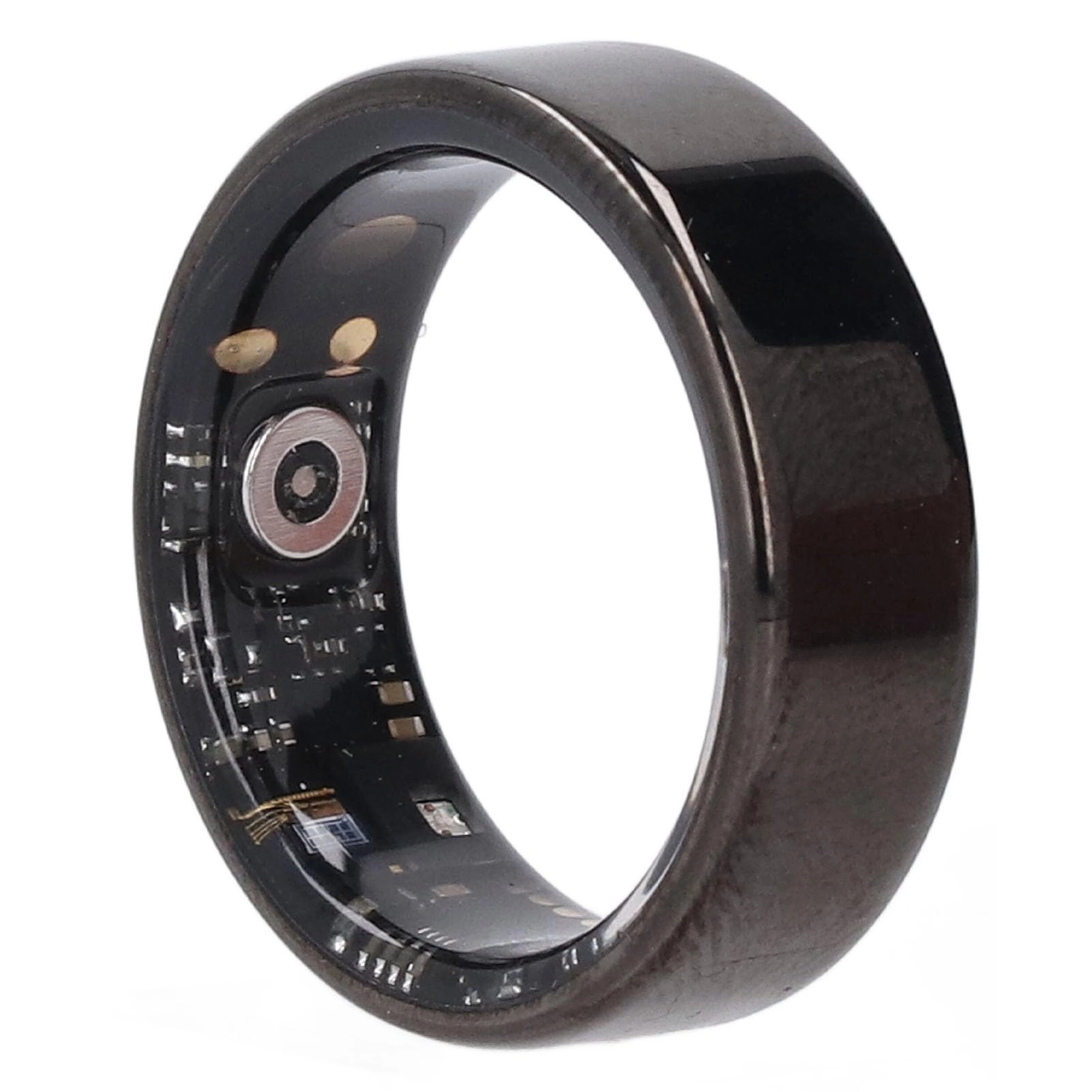 POENVFPO Smart Ring - 7#