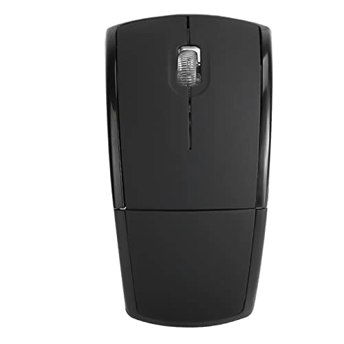 gpkw3sicno - USB