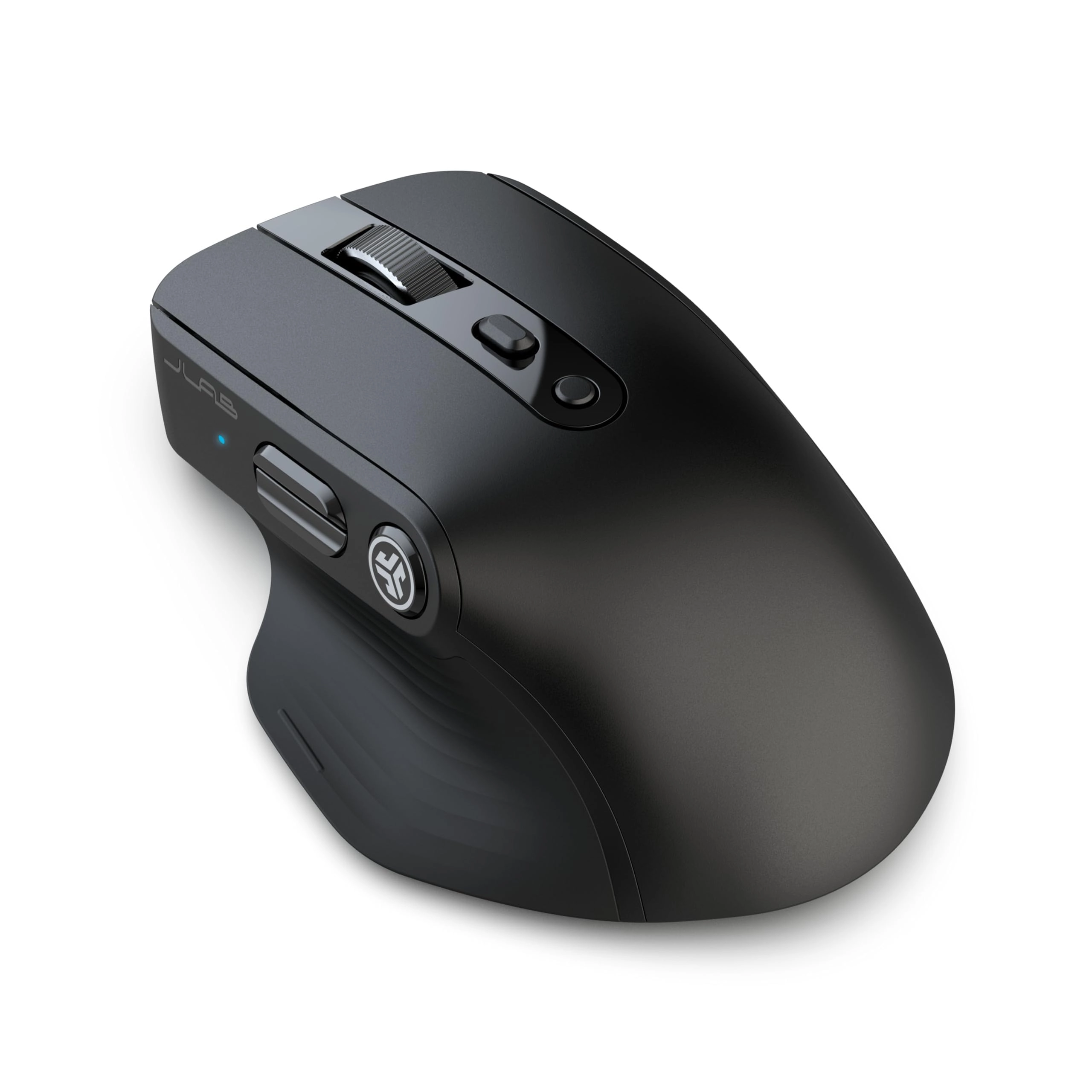 JLab Epic - Bluetooth USB