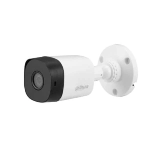 Dahua Technology DH-HAC-B1A21P