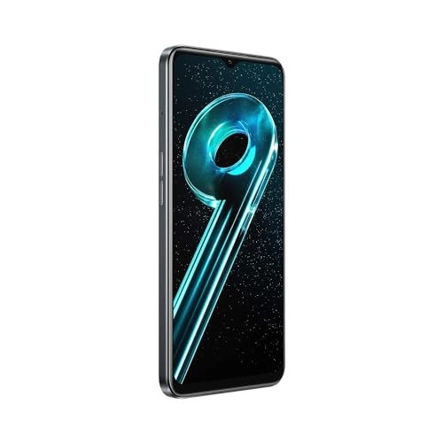9i - 6GB 128GB