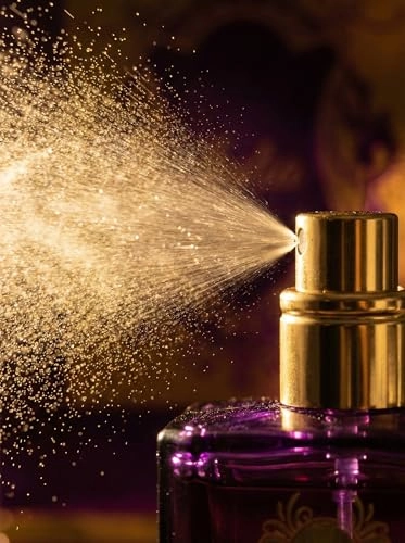 Julia Pour Femme - Eau de Parfum 100ml