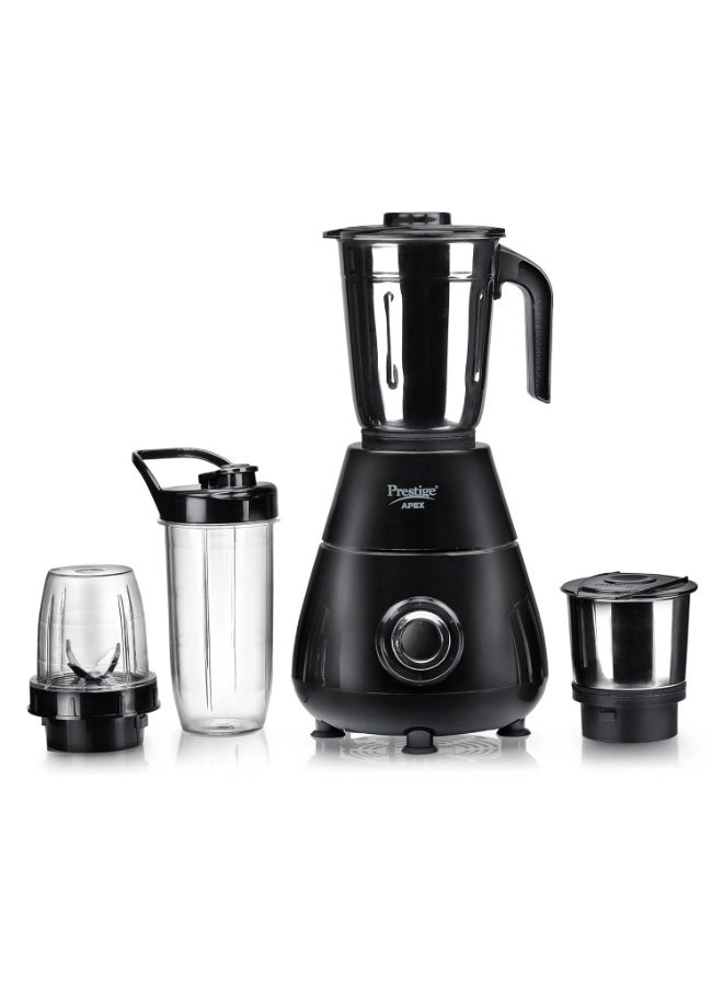 Prestige Apex Blendo - 1.2L 500W