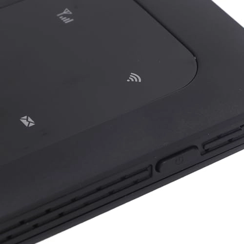 Q8FRDGBA0C - 150Mbps 802.11 b g n