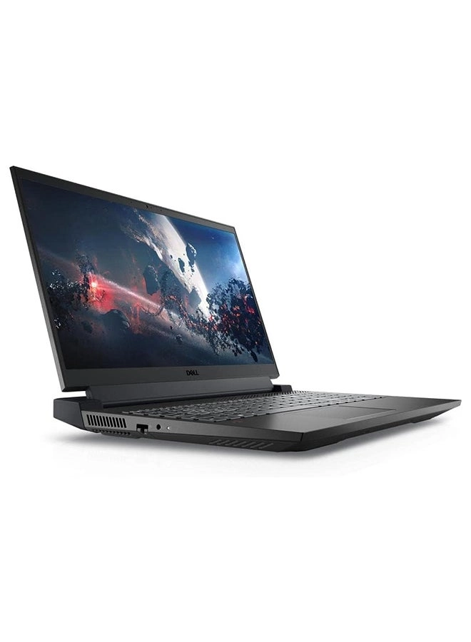 G15-5520 - 15.6'' Core i7-12700H 16GB 512GB