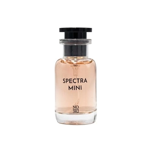 Mini 382 Eau de Parfum - 25ml