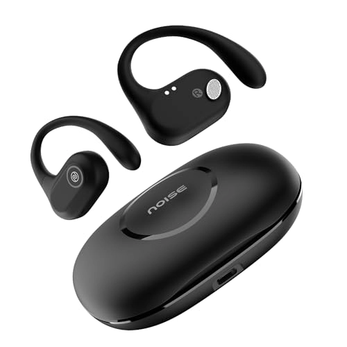 Pure Pods Wireless Earbud