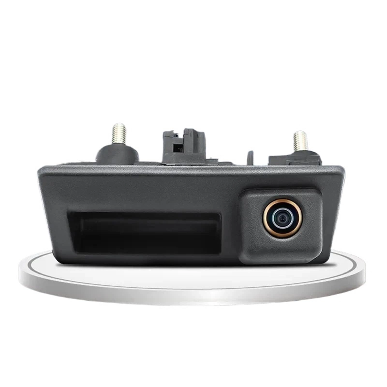 Rear View Camera - Night Vision WIFI