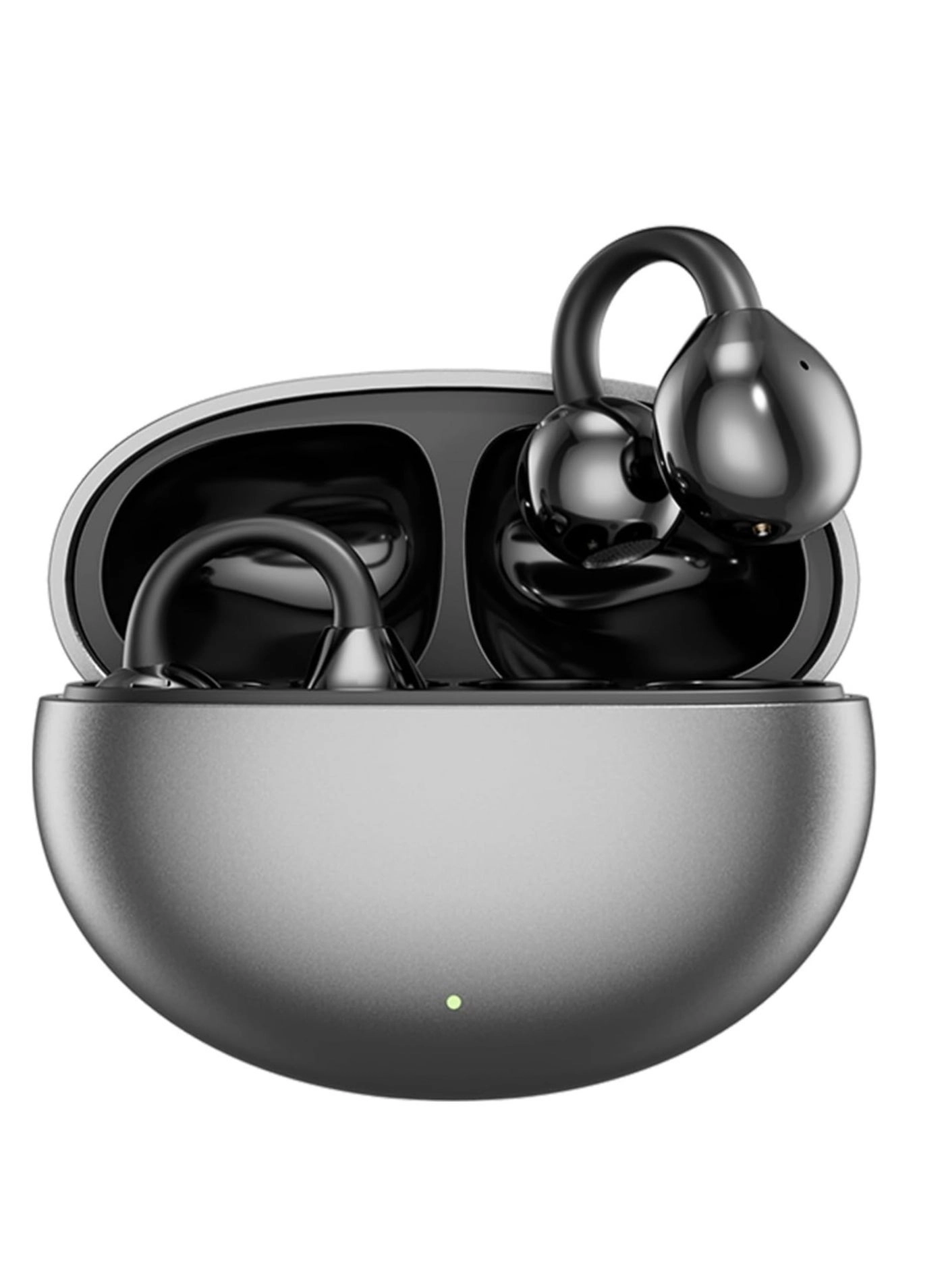 OE3 Wireless Earbud