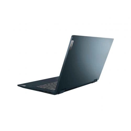 IdeaPad Flex 5 82HS00G0US - 14'' i5-1135G7 8GB DDR4 512GB SSD