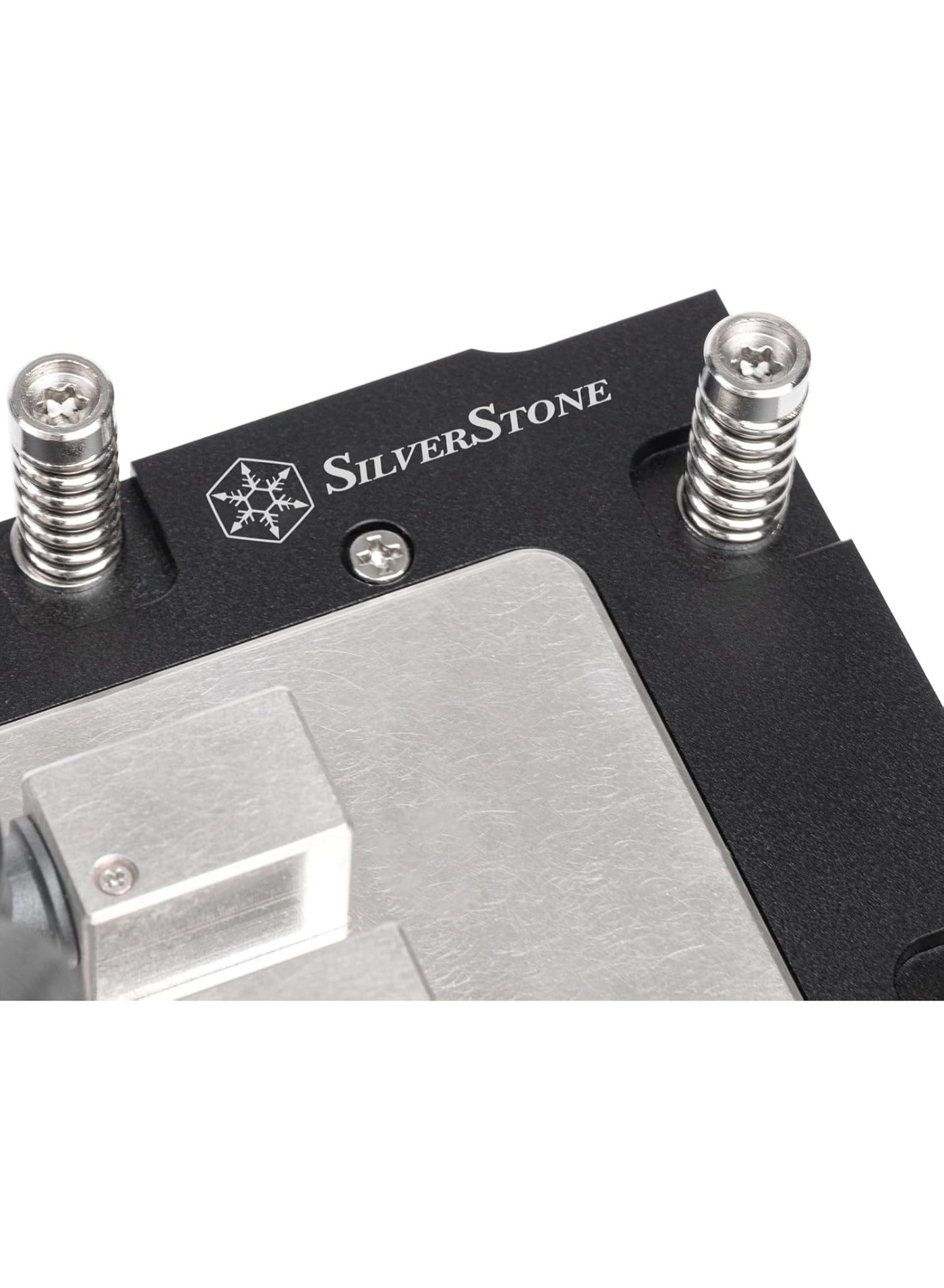 XE360-SP5 - 3 fan(s) 120mm