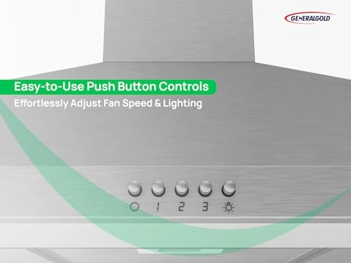 GG90-P40SSC - 550 CMPH 90W