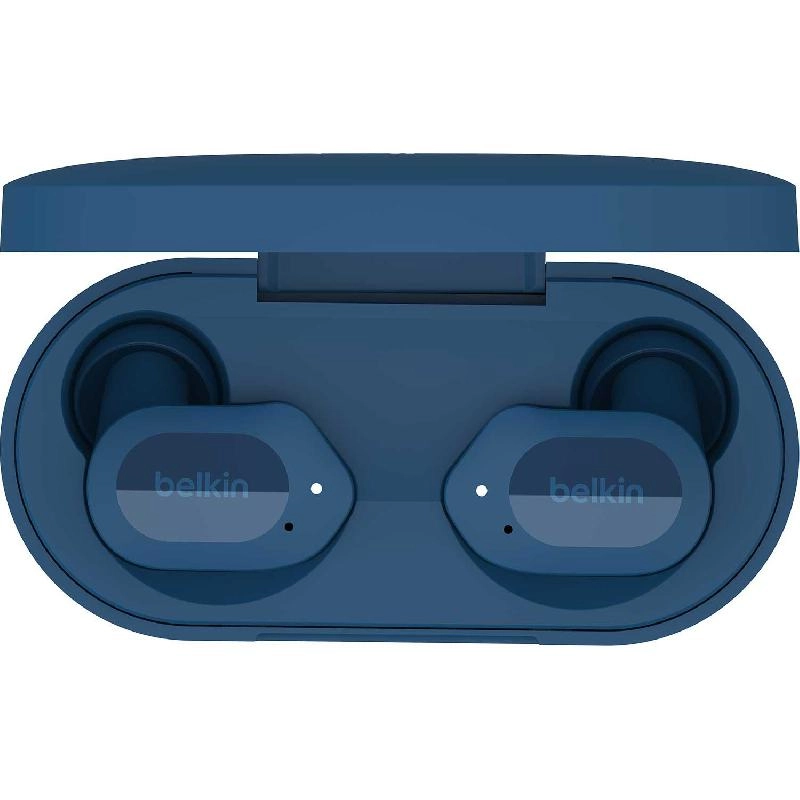 SOUNDFORM Play Wireless Earbud