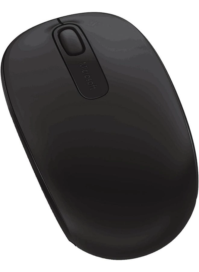 1850 Wireless Mobile Mouse - Wireless