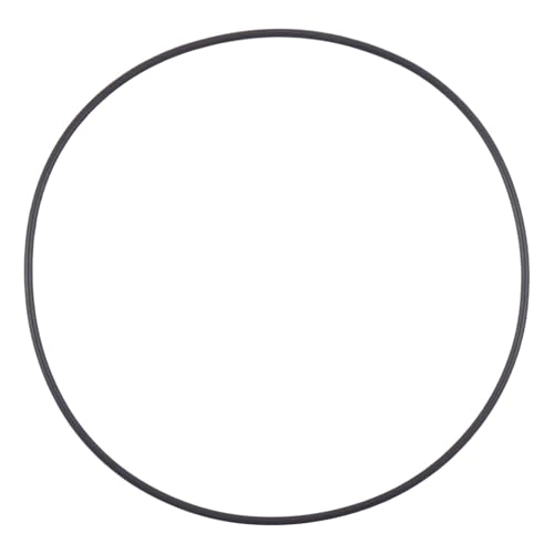 Waterproof Rubber Ring - 42mm