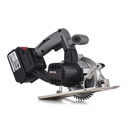 MONISS-E22072UK-1-1Q-TS-AE Cordless