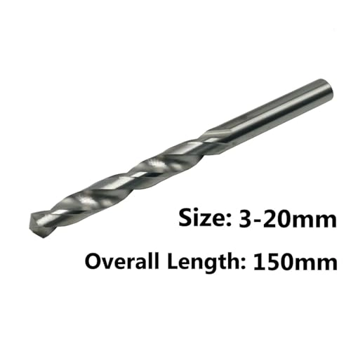 M42 - Cobalt 1pc 10mm