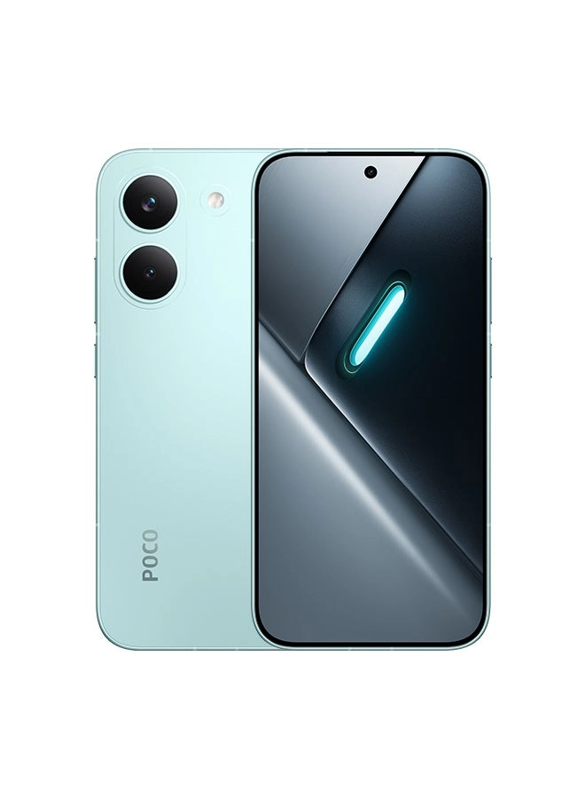 X8 pro 8GB 512GB